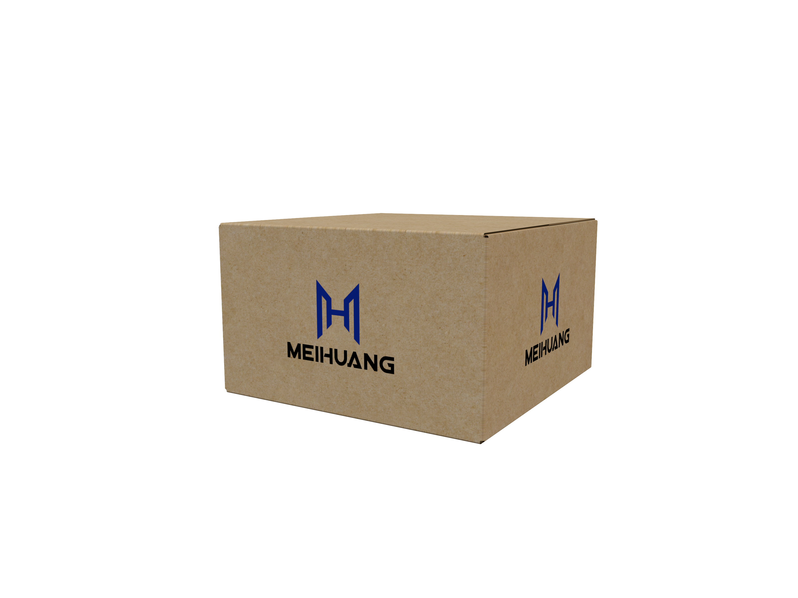 Custom Carton Boxes