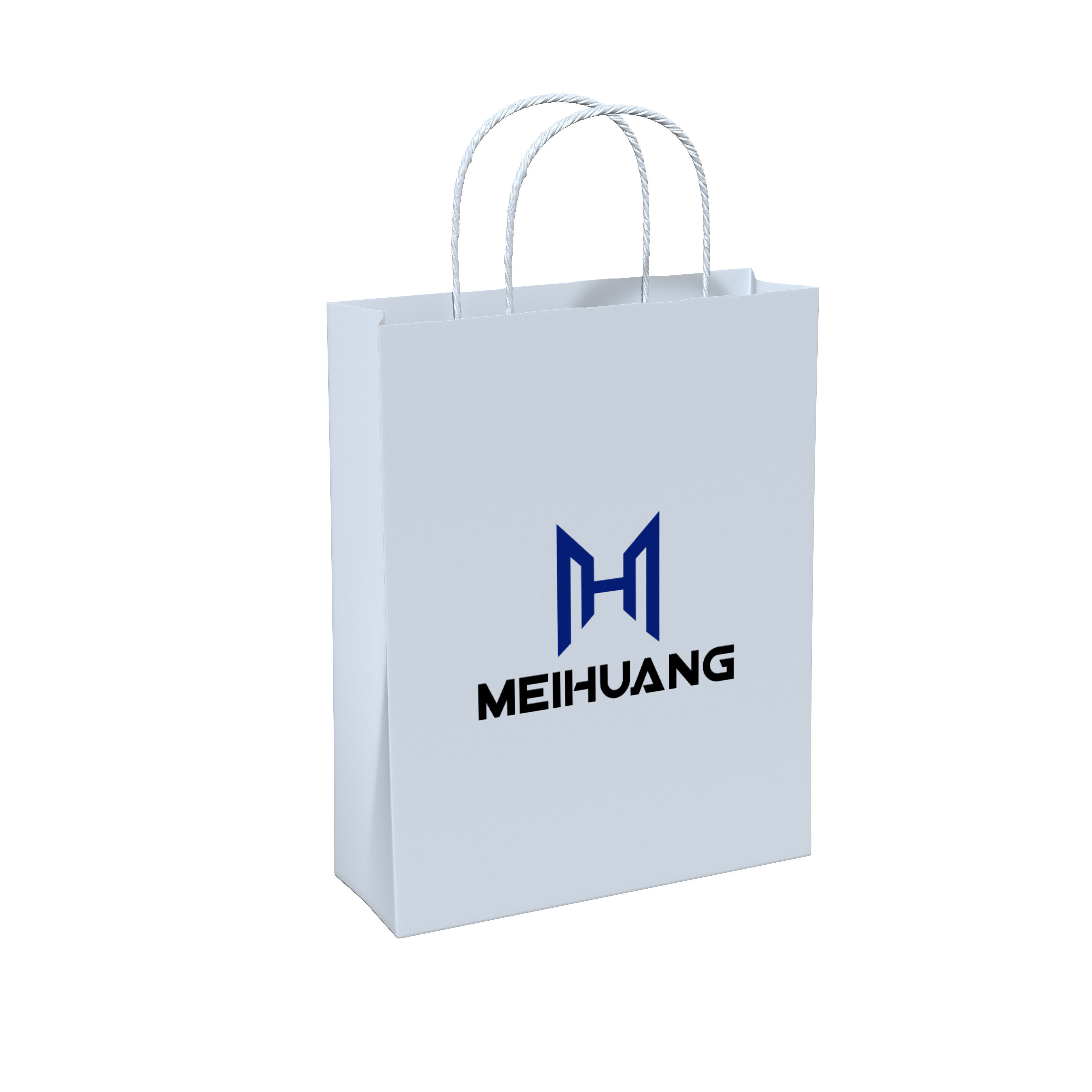 /products/custom-bags/5.png