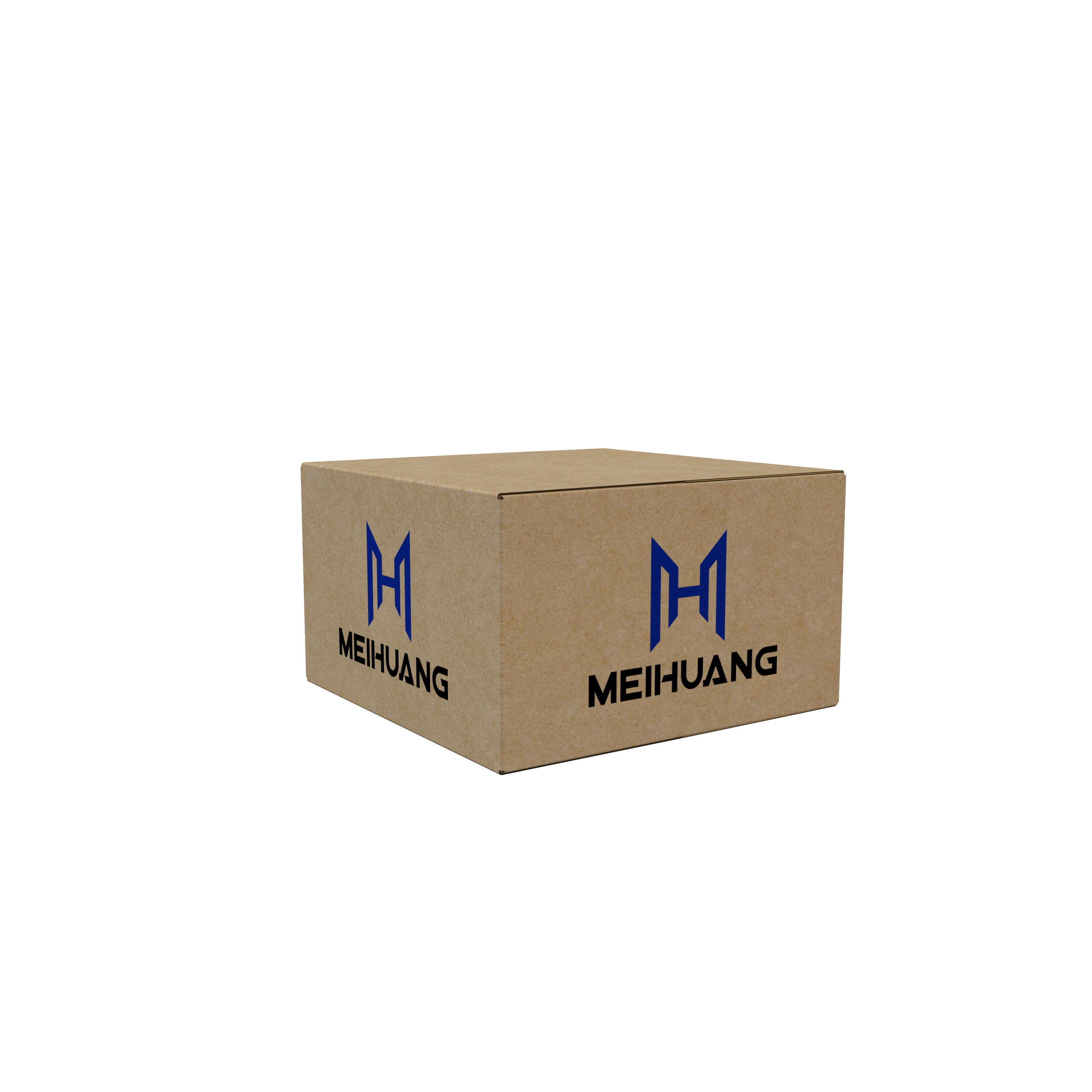 /products/custom-carton-boxes/1.png