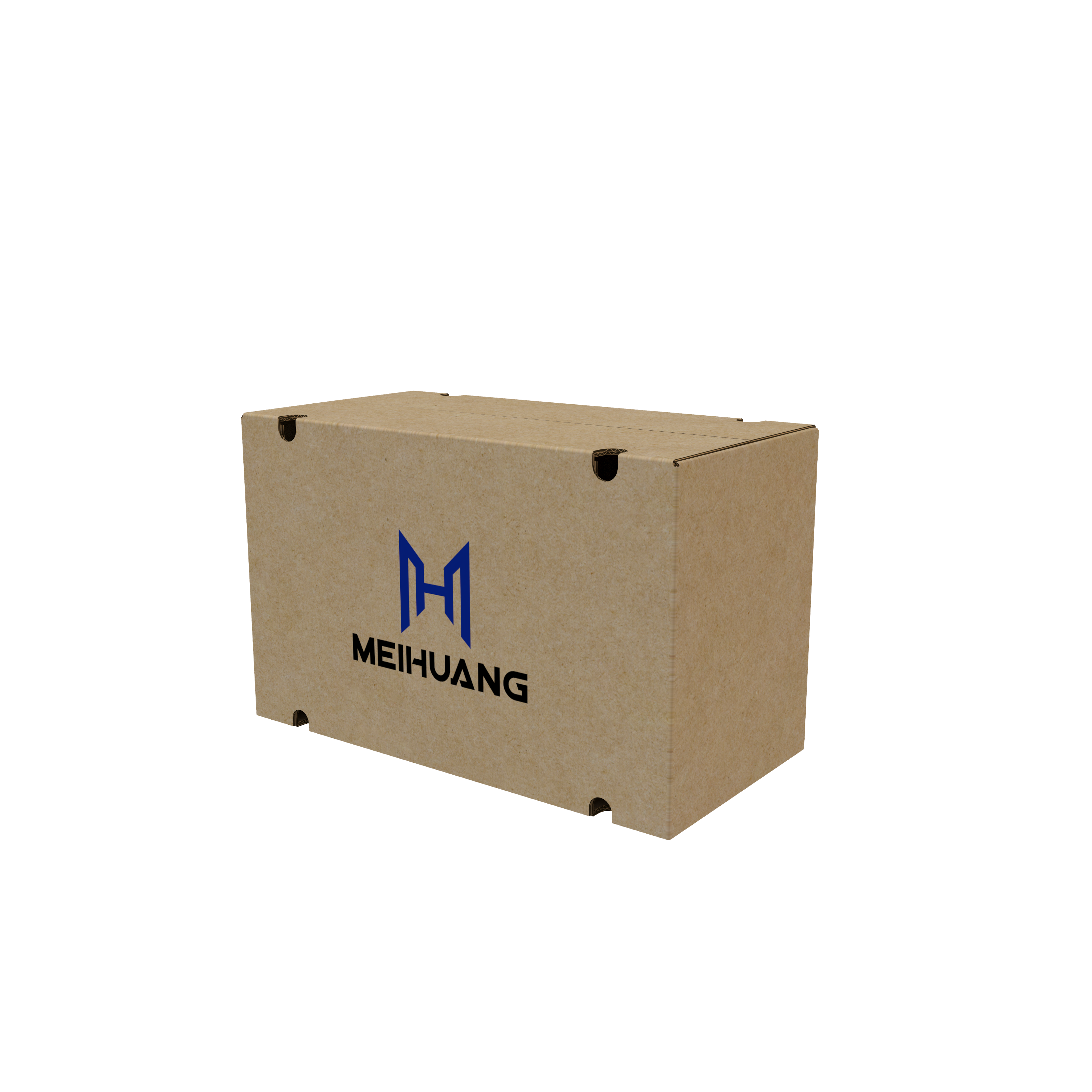 /products/custom-carton-boxes/2.png