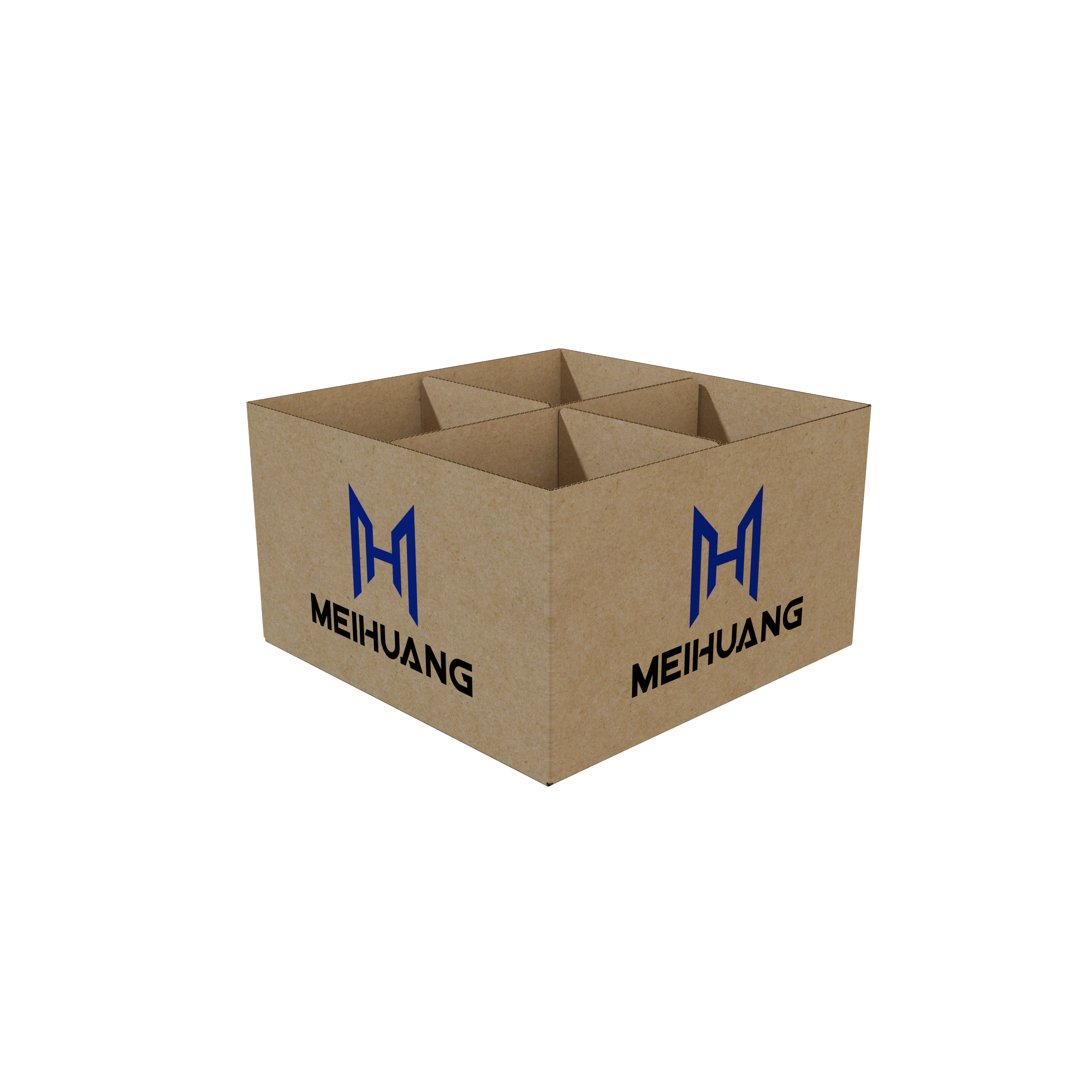 /products/custom-carton-boxes/3.png