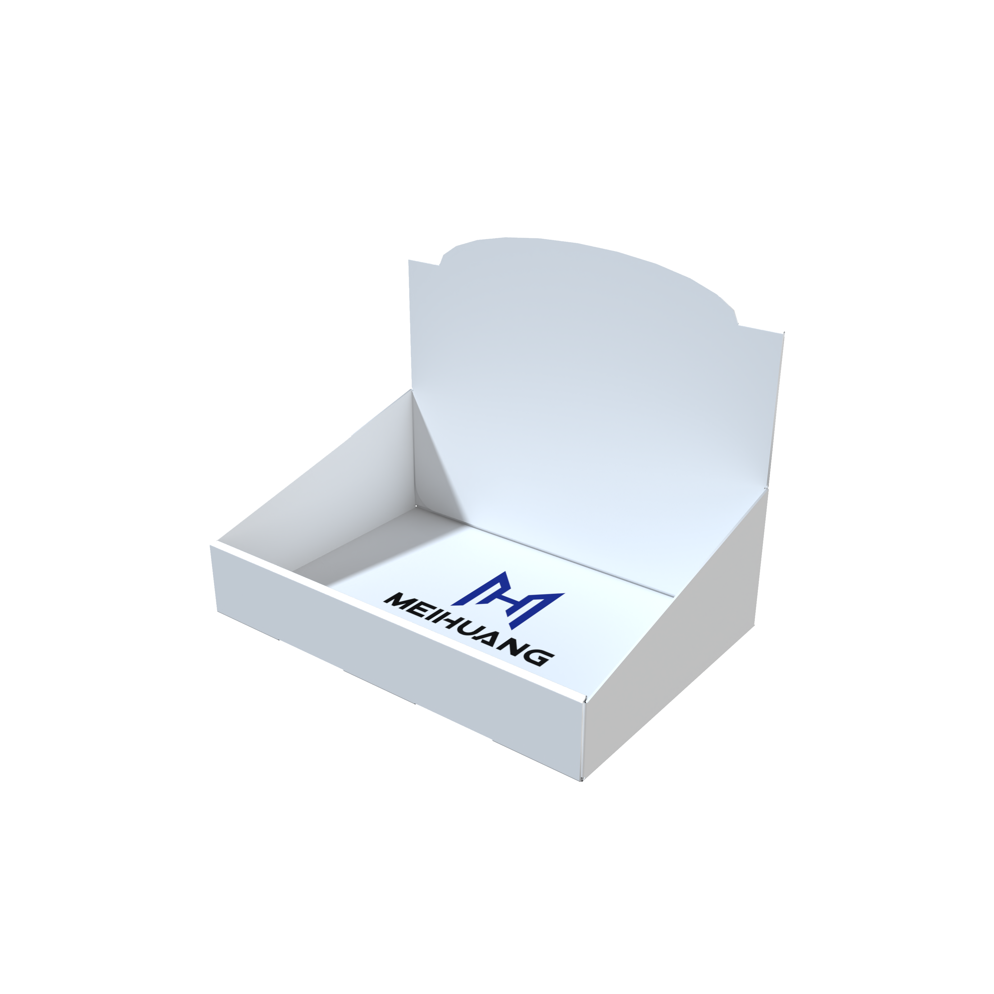 /products/custom-display-boxes/1.png