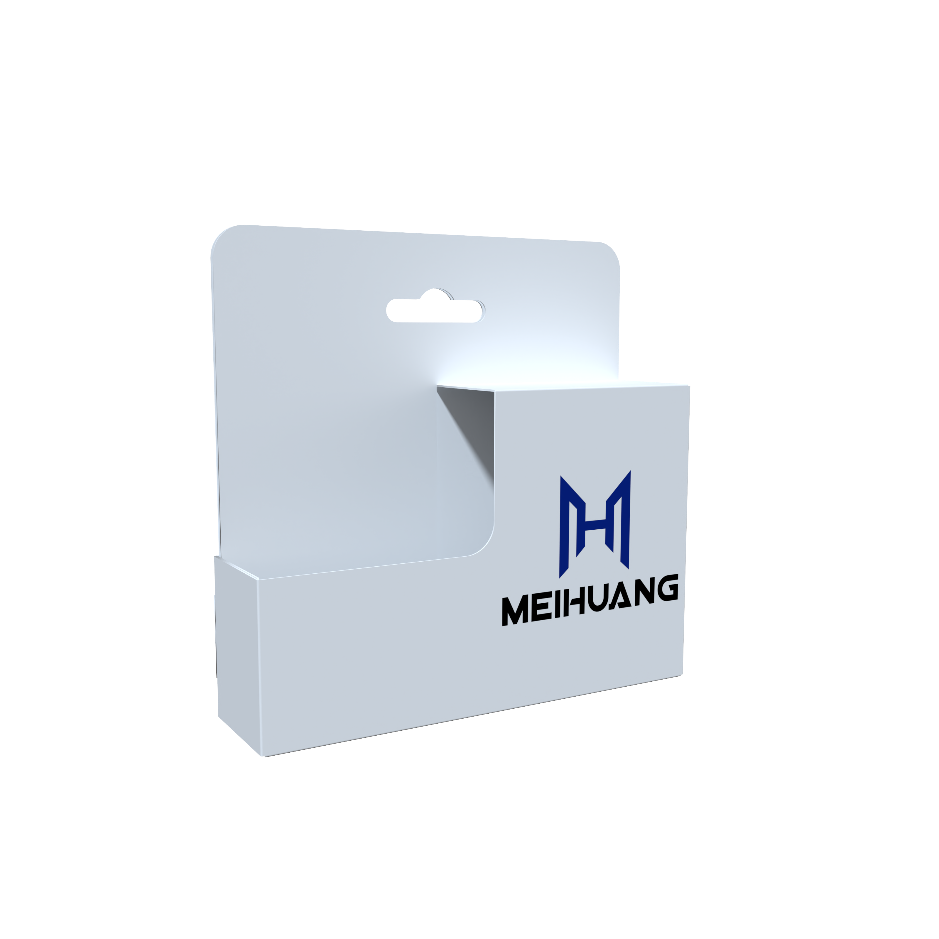 /products/custom-folding-card-boxes/1.png