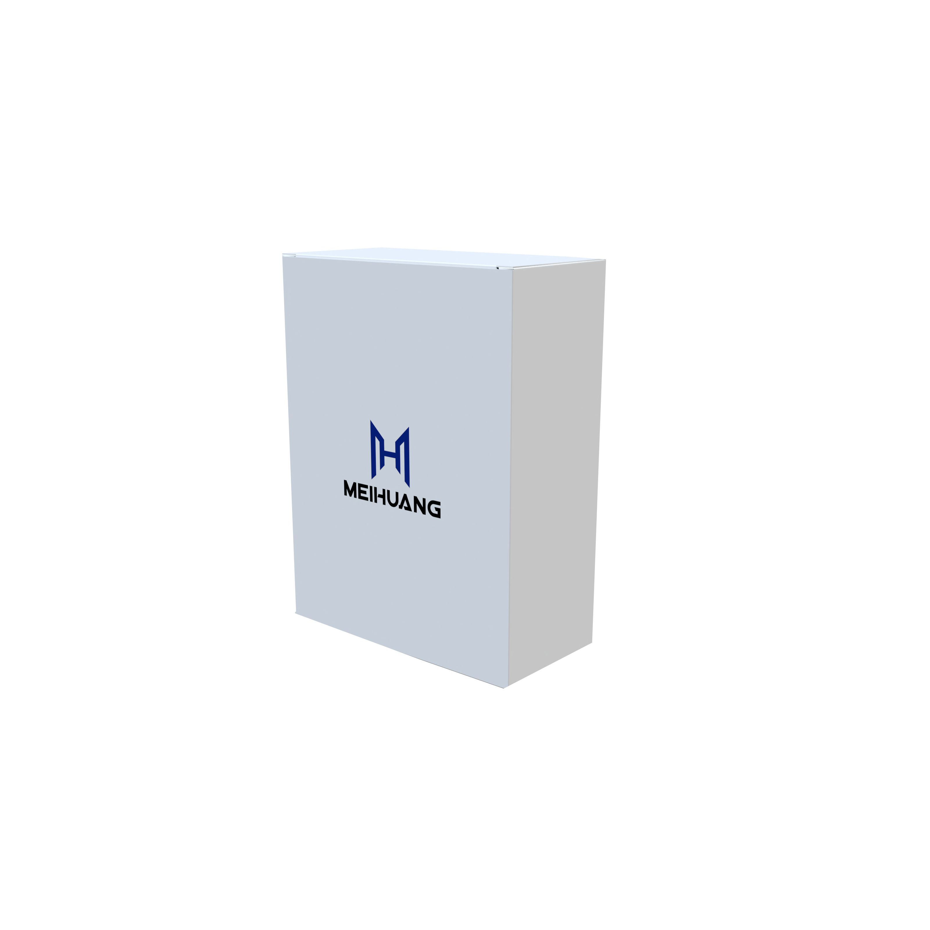 /products/custom-folding-card-boxes/4.png