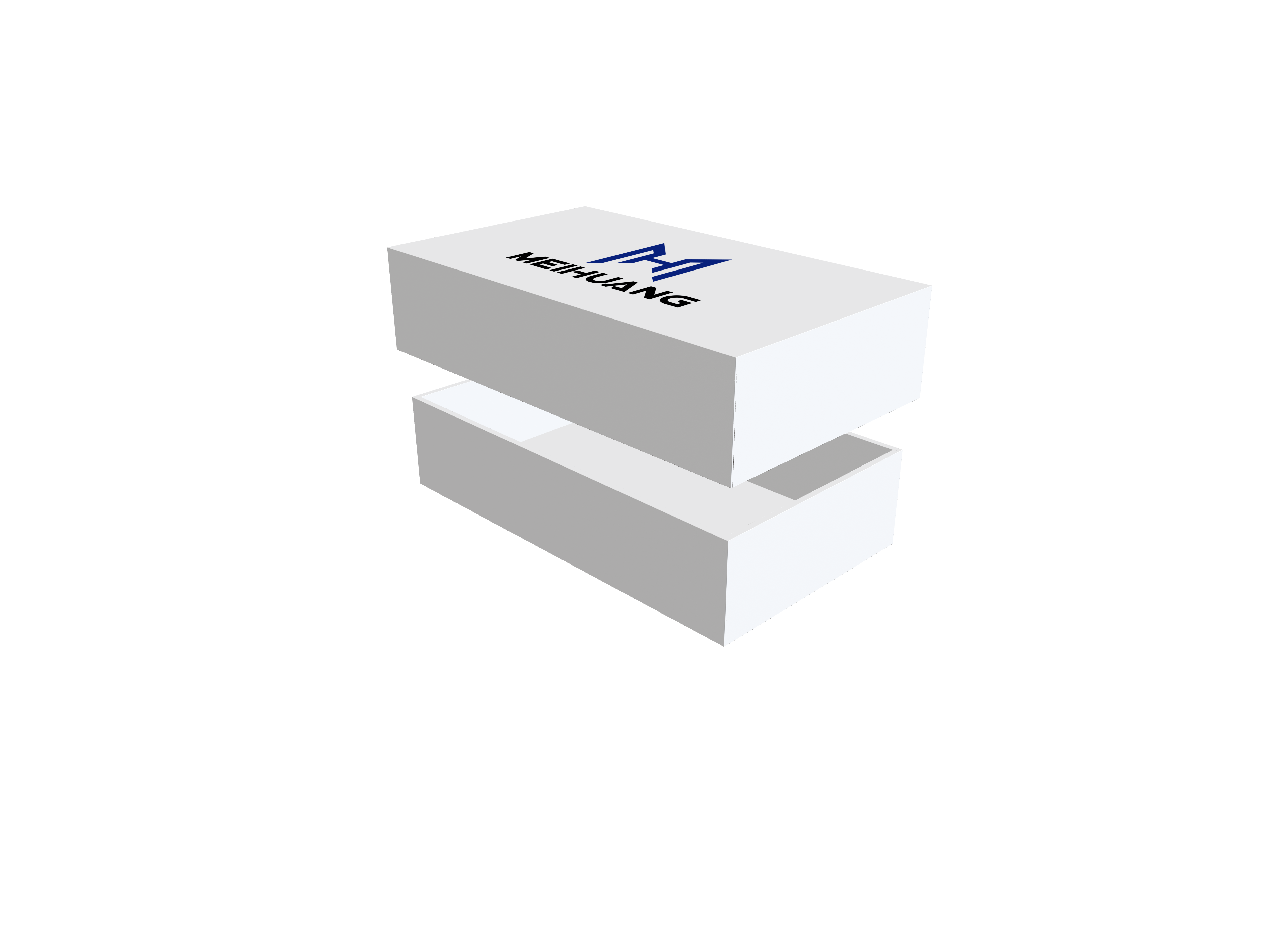 /products/custom-rigid-gift-boxes/2.png