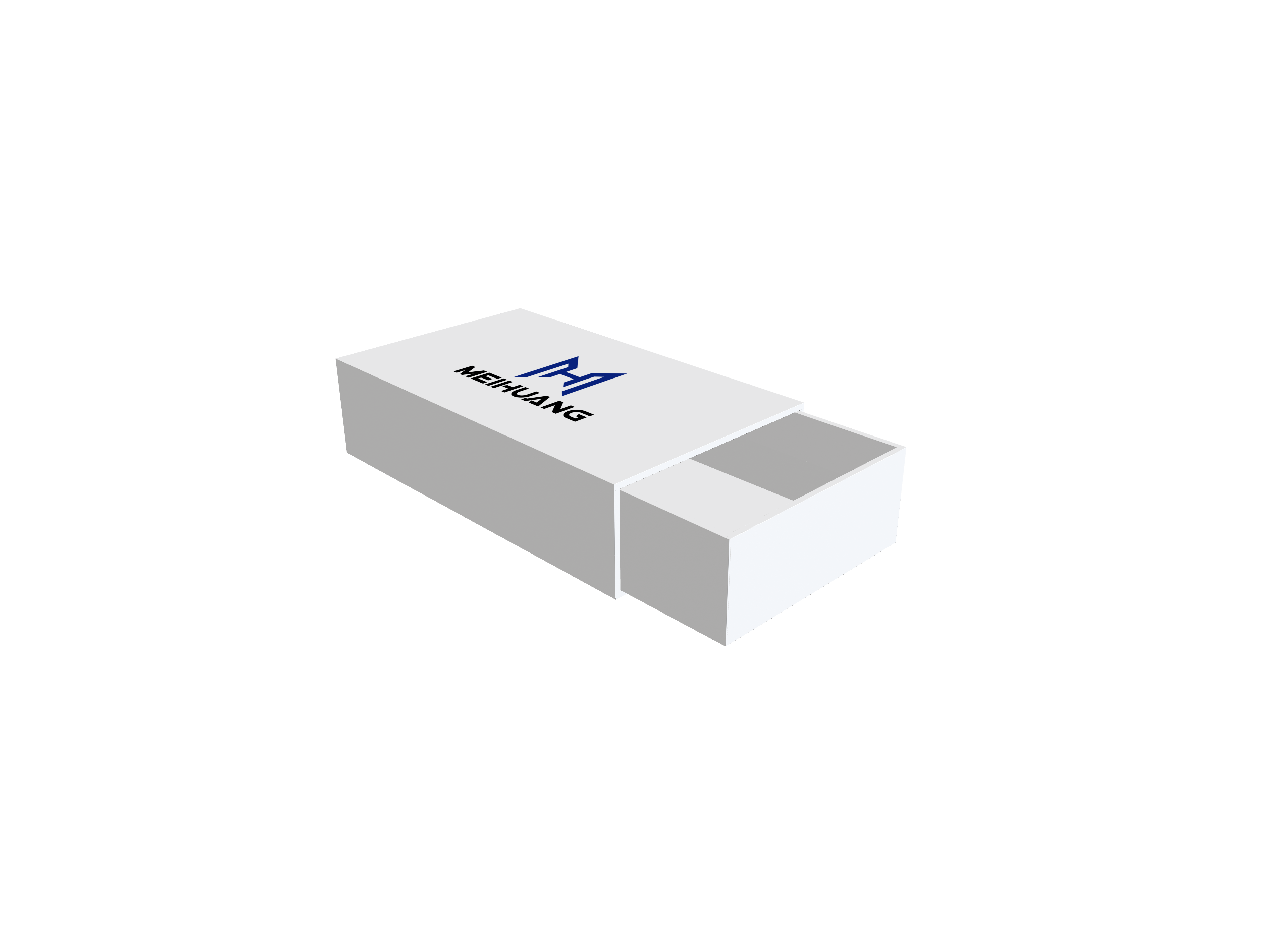 /products/custom-rigid-gift-boxes/4.png